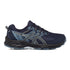 Scarpe da trail running blu da uomo con ammortizzazione in GEL Asics Gel-Venture 9, Asics, SKU s325500182, Immagine 0