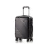 Trolley Cabin size Romeo Gigli, Articoli NON in sconto, SKU s350wm240, Immagine 0