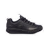 Sneakers nere da donna con sottopiede Memory Foam Skechers Synergy 2.0, Articoli NON in sconto, SKU w014000728, Immagine 0