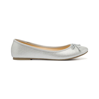 Ballerine Lora Ferres, Ballerine Donna, SKU w015000002, Immagine 0