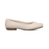 Ballerine comfort off-white P Soft, Articoli NON in sconto, SKU w015000150, Immagine 0