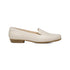 Ballerine beige comfort P Soft, Ballerine Donna, SKU w016000072, Immagine 0