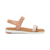 Sandali nude in pelle vegana Call It Spring Rainia, Articoli NON in sconto, SKU w041001367, Immagine 0