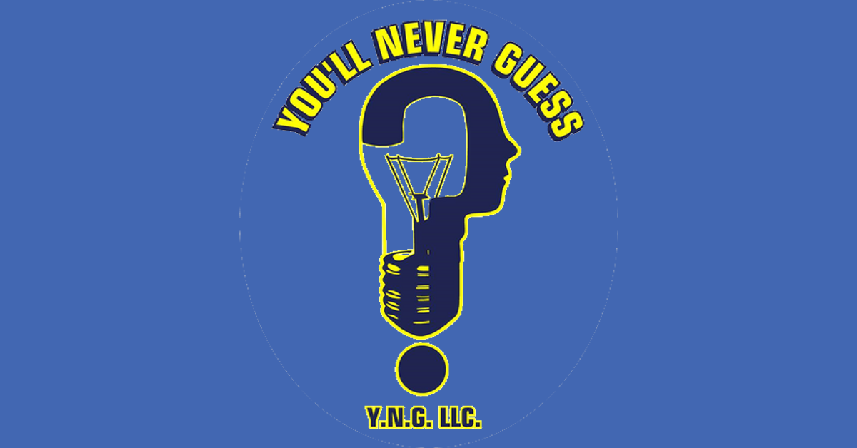 Y.N.G. LLC
