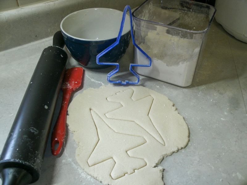 special order cookie cutters