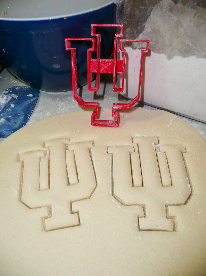 special order cookie cutters