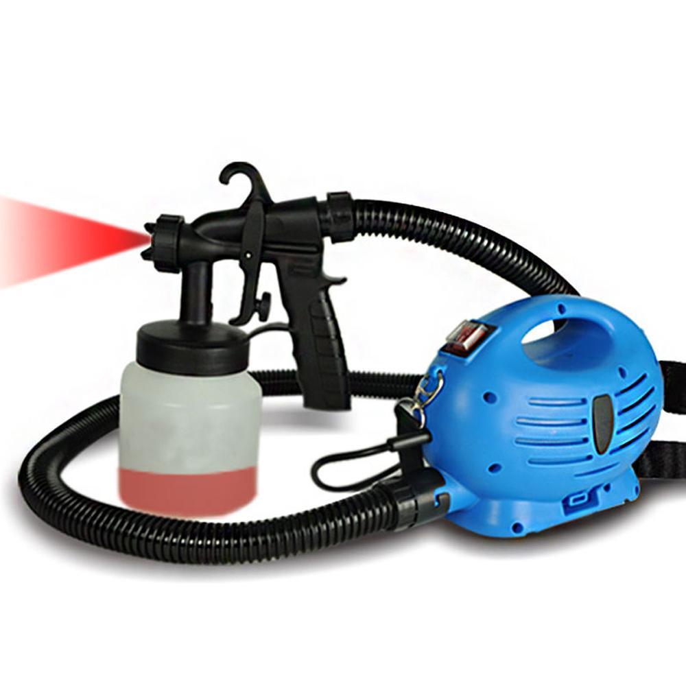 Spray Gun Ultimate Portable Painting Machine Airless