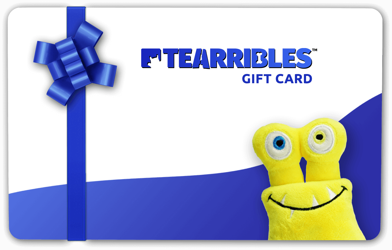 https://cdn.shopify.com/s/files/1/0020/0166/6099/products/tearribles-gift-card.png?v=1595961664