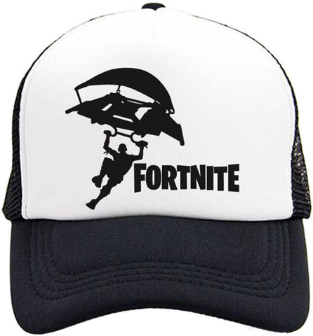 19 99 17 99 - fortnite parachute silhouette