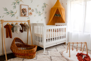 nursery furniture wholesale