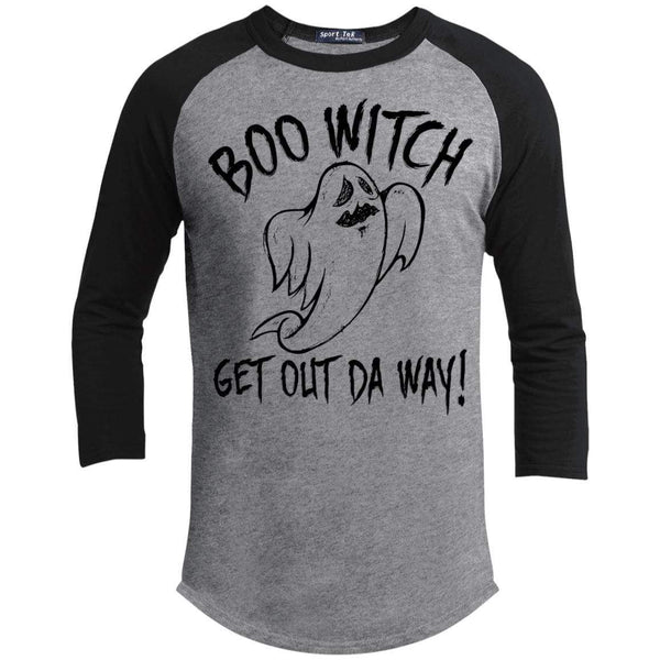 boo is the witch from brave tumblr