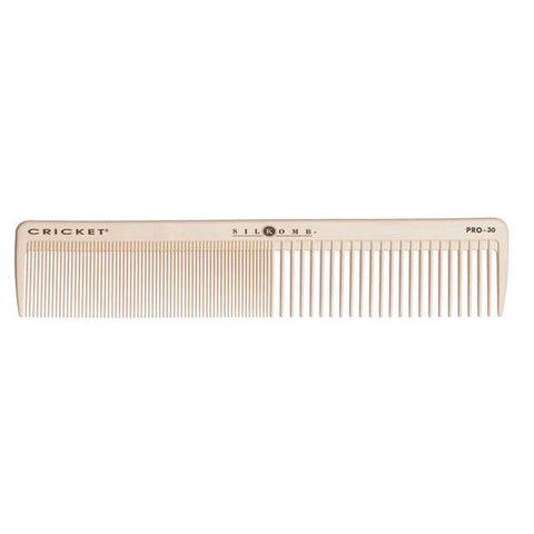 Silkcomb Pro-30 Comb
