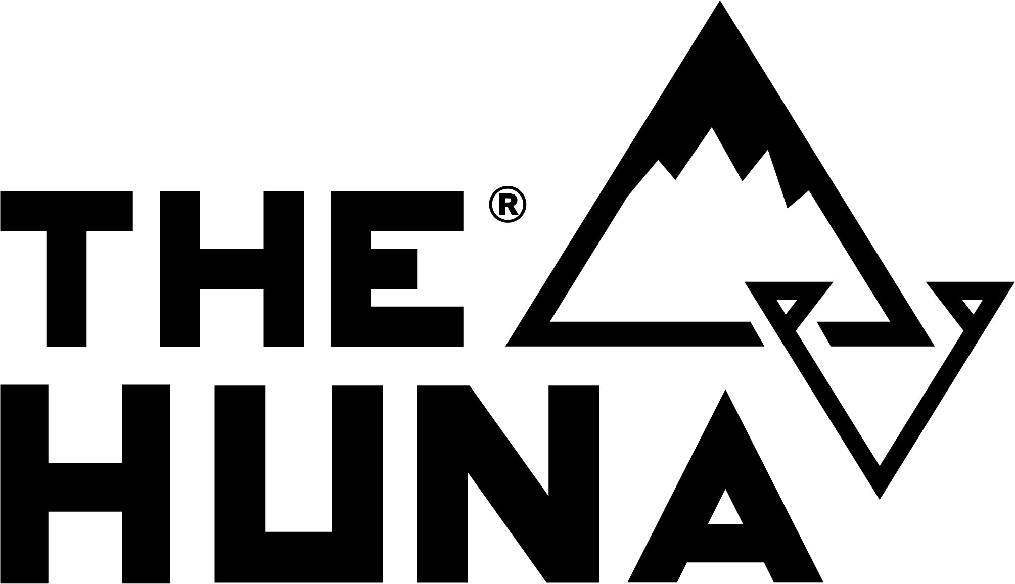 Why TheHuna Ski Mask?