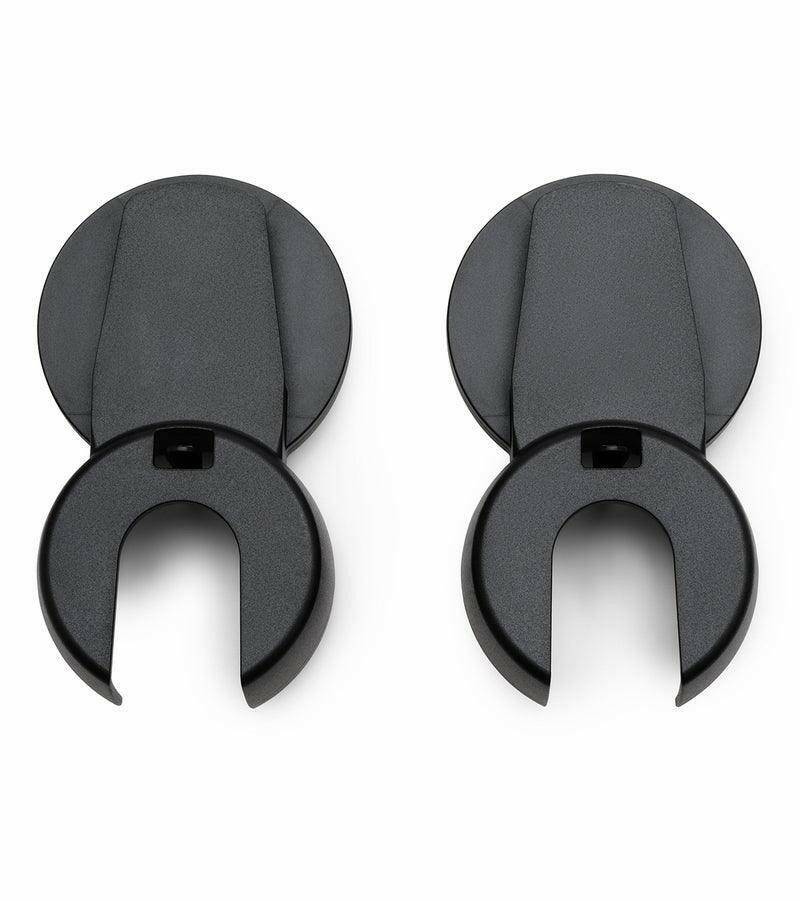 Bugaboo Dragonfly Adapter For Bugaboo Stand