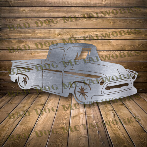 Free Free 269 Lowrider Truck Svg SVG PNG EPS DXF File