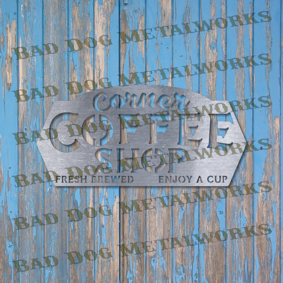 Free Free 78 Coffee Shop Svg SVG PNG EPS DXF File