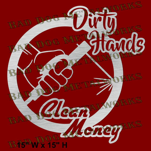 Free Free Dirty Hands Clean Money Svg Free 389 SVG PNG EPS DXF File