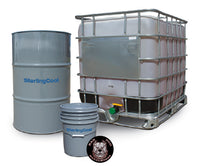 SterlingCool-PlasmaCut Premium Plasma Water Table Fluid