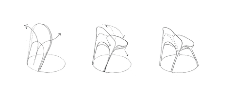 hana chair pablo vidiella nama-d studio diagrams