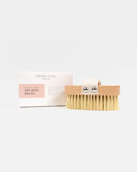 G.Tox Ultimate Dry Brush - goop