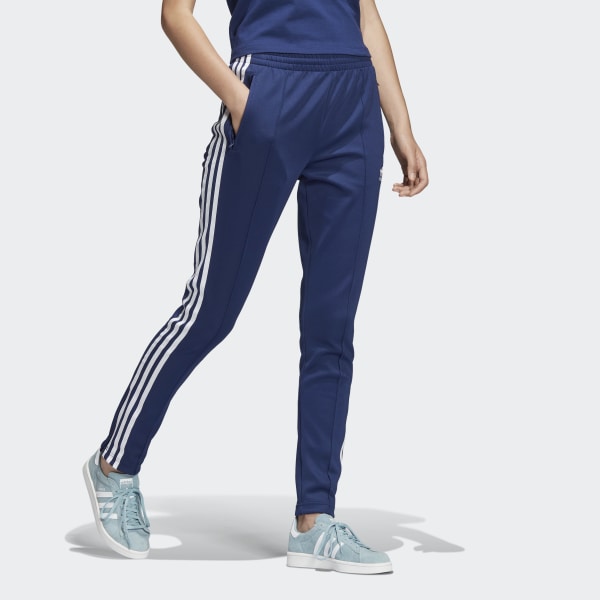 womens sst track pants