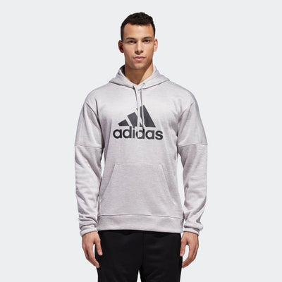 adidas accelerate hoodie