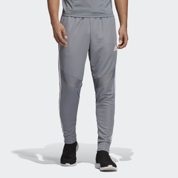 tiro 16 training pants