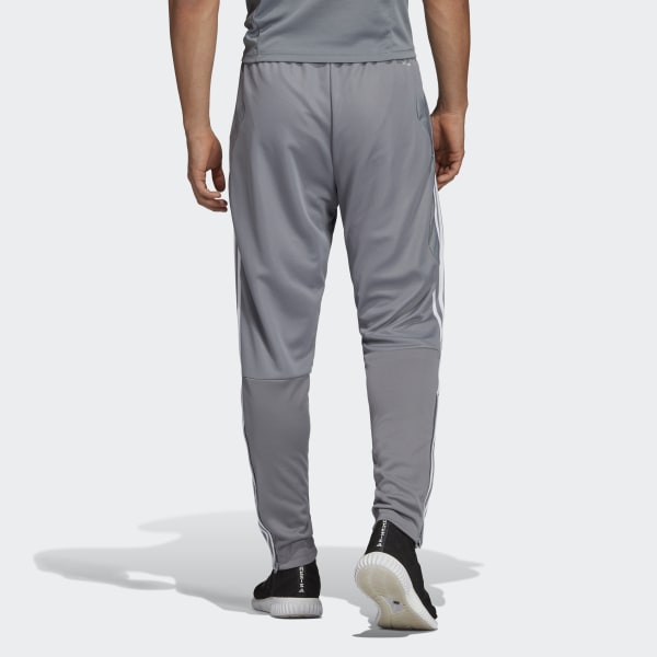 tiro 18 training pants