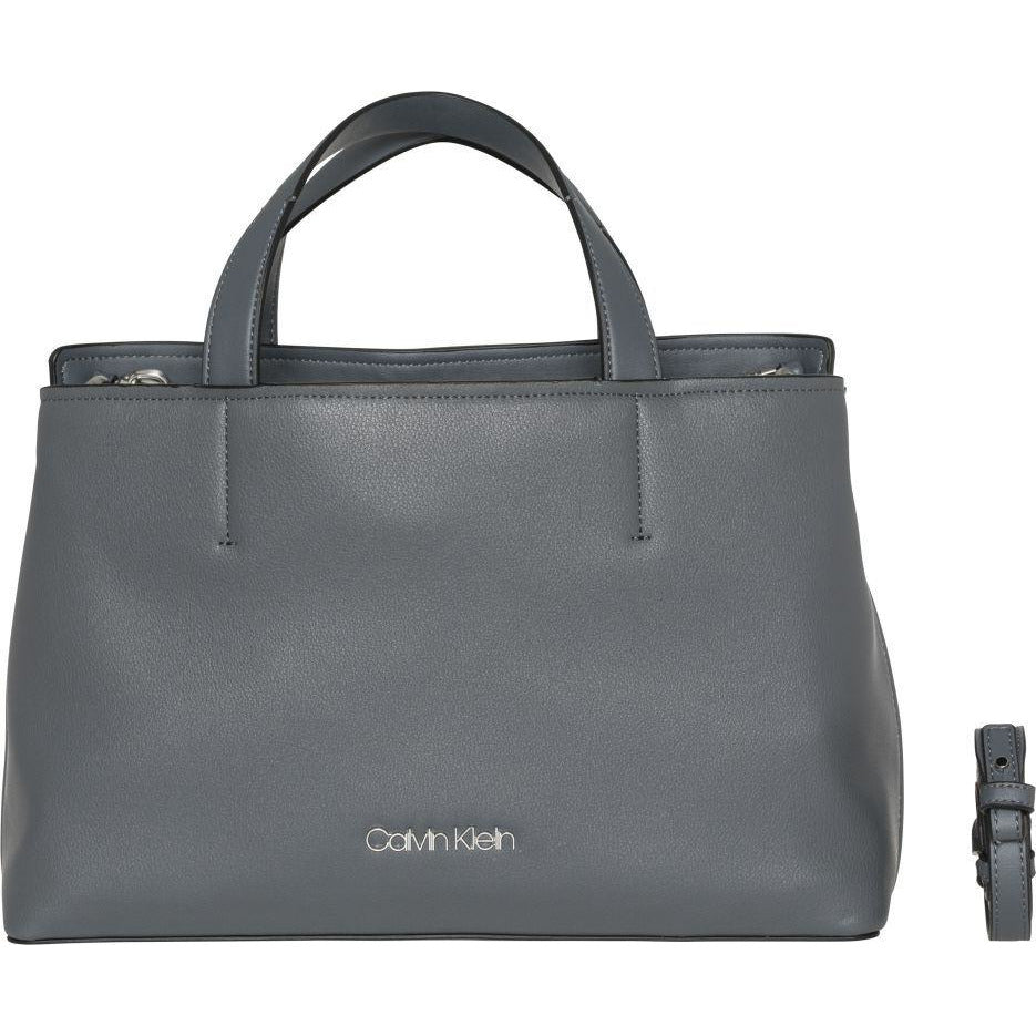 calvin klein purse womens