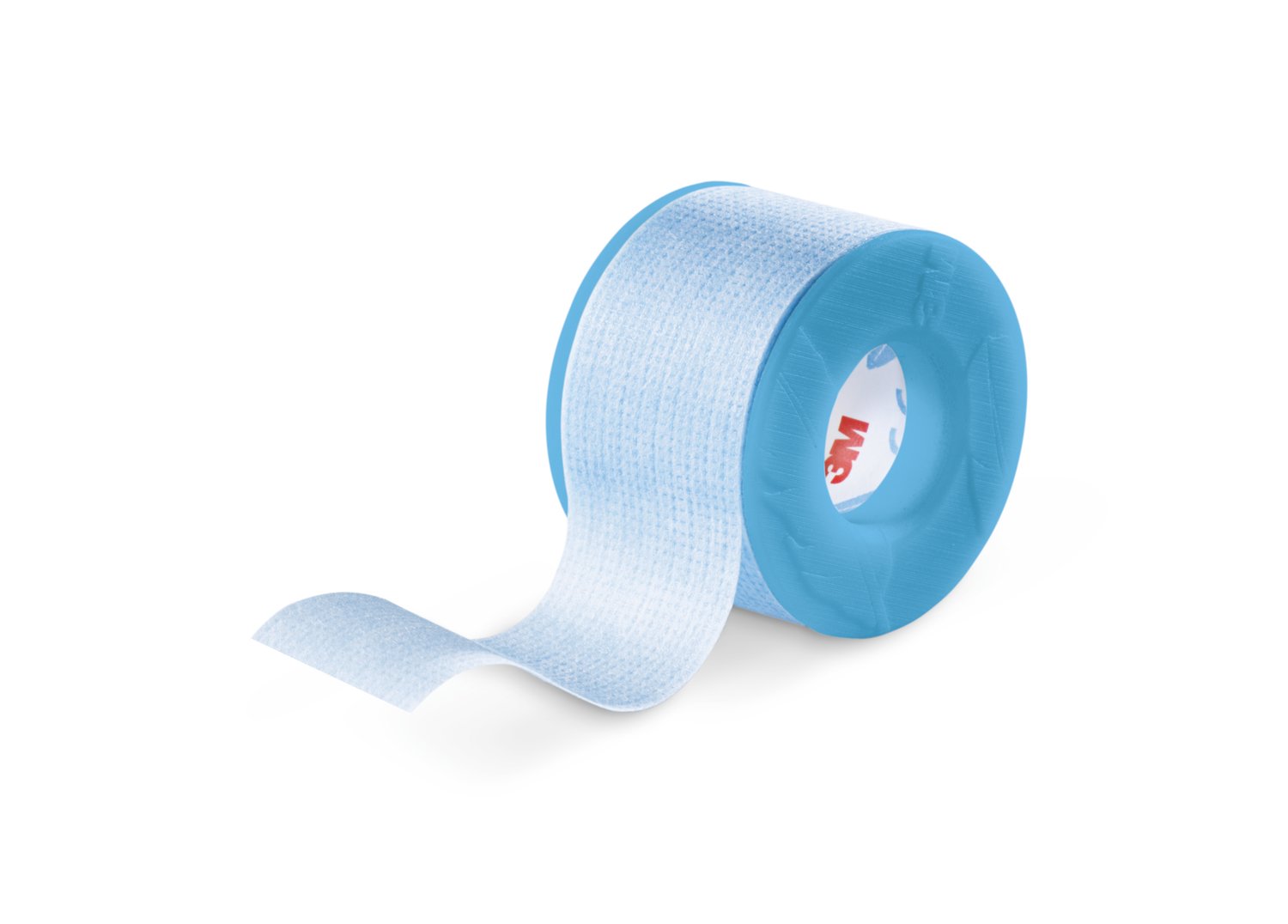 Micropore™ Surgical Tape 3M – LashBar Pro