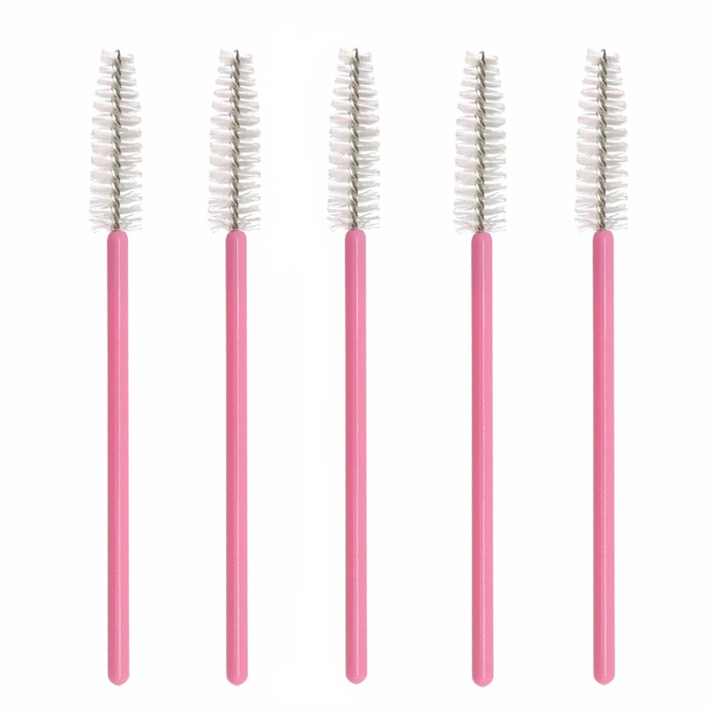 Micro brush (50/pk) – IGlamourLash