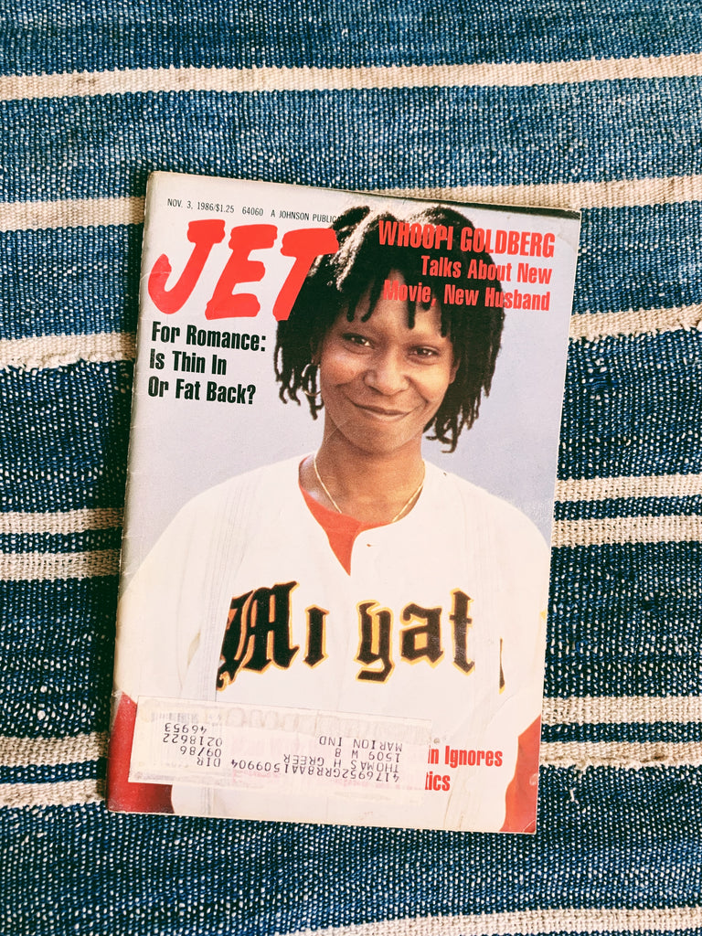 jet magazine final print