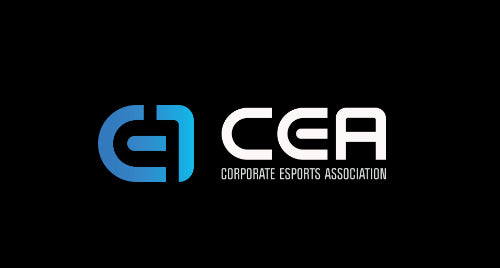 Corporate Esports Association