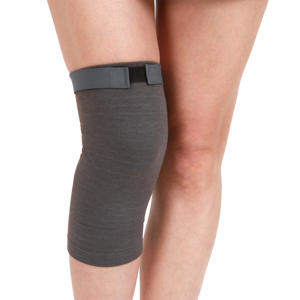 TEMPUP Knee Brace, Self Recovery Wear, Joint Pain Relief \u0026 Arthritis P \u2013 TEMPUP\u00ae Official Store