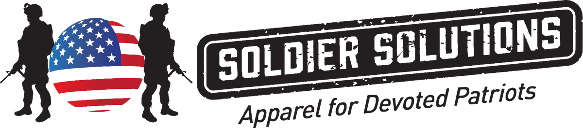 Soldier Solutions LLC