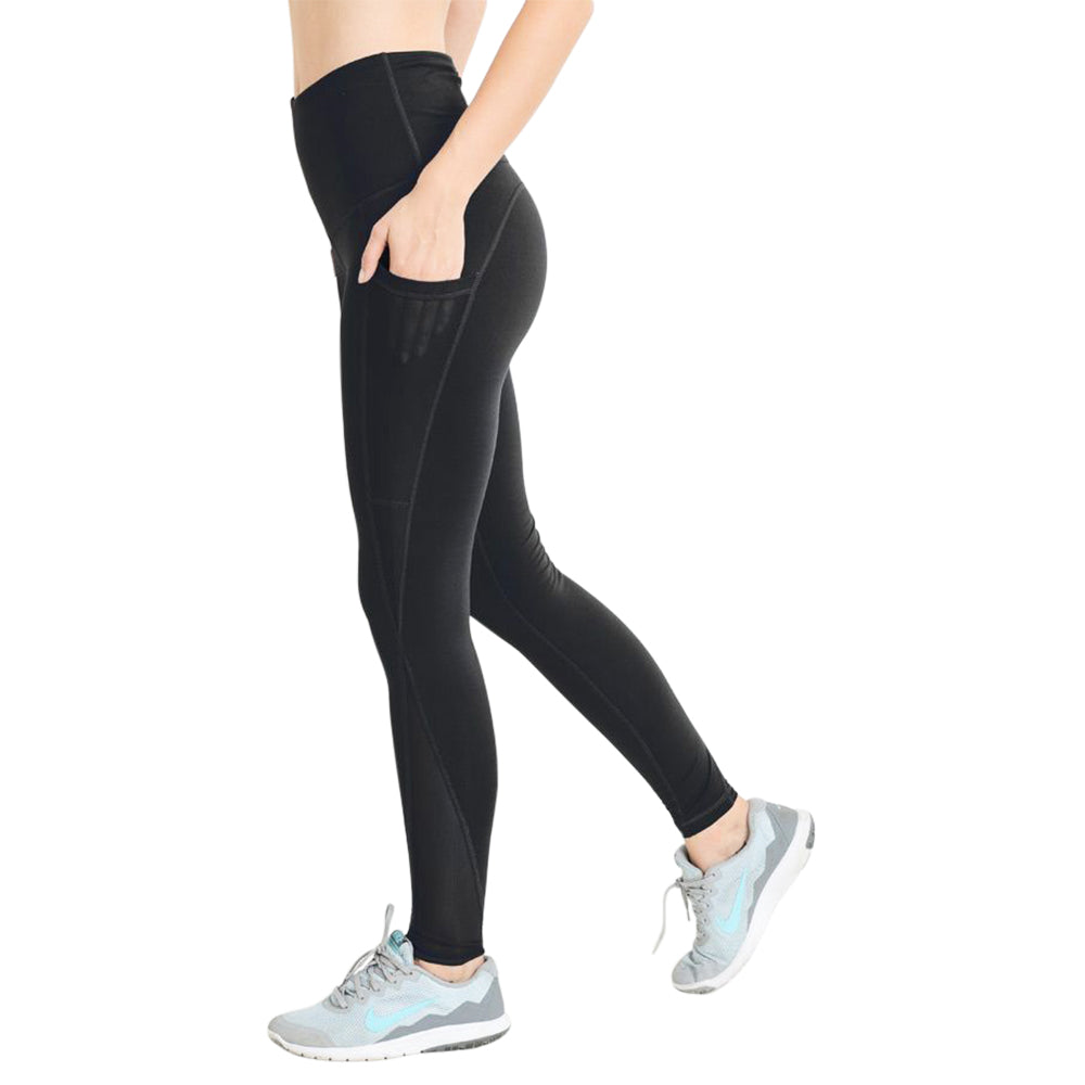 pro fit leggings