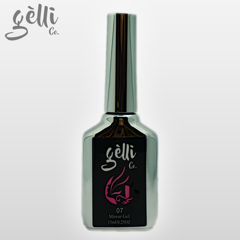 Gelli Co. | Manufacture/Distributor Nail Gel. Nail Art Gel, Nail Prod
