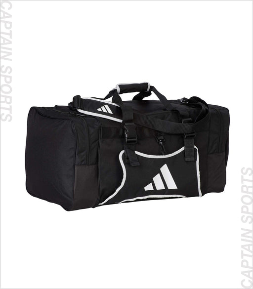 Adidas Yoga Backpack – Otago Sports Depot