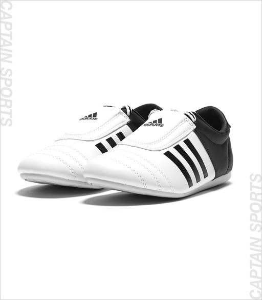 adidas Drst Volley Top, Xstp, Black/White : : Clothing, Shoes &  Accessories