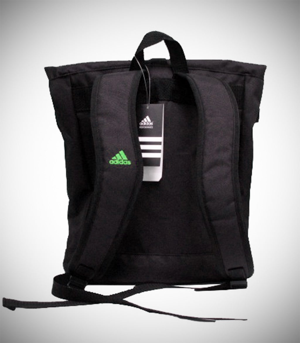 adidas military bag