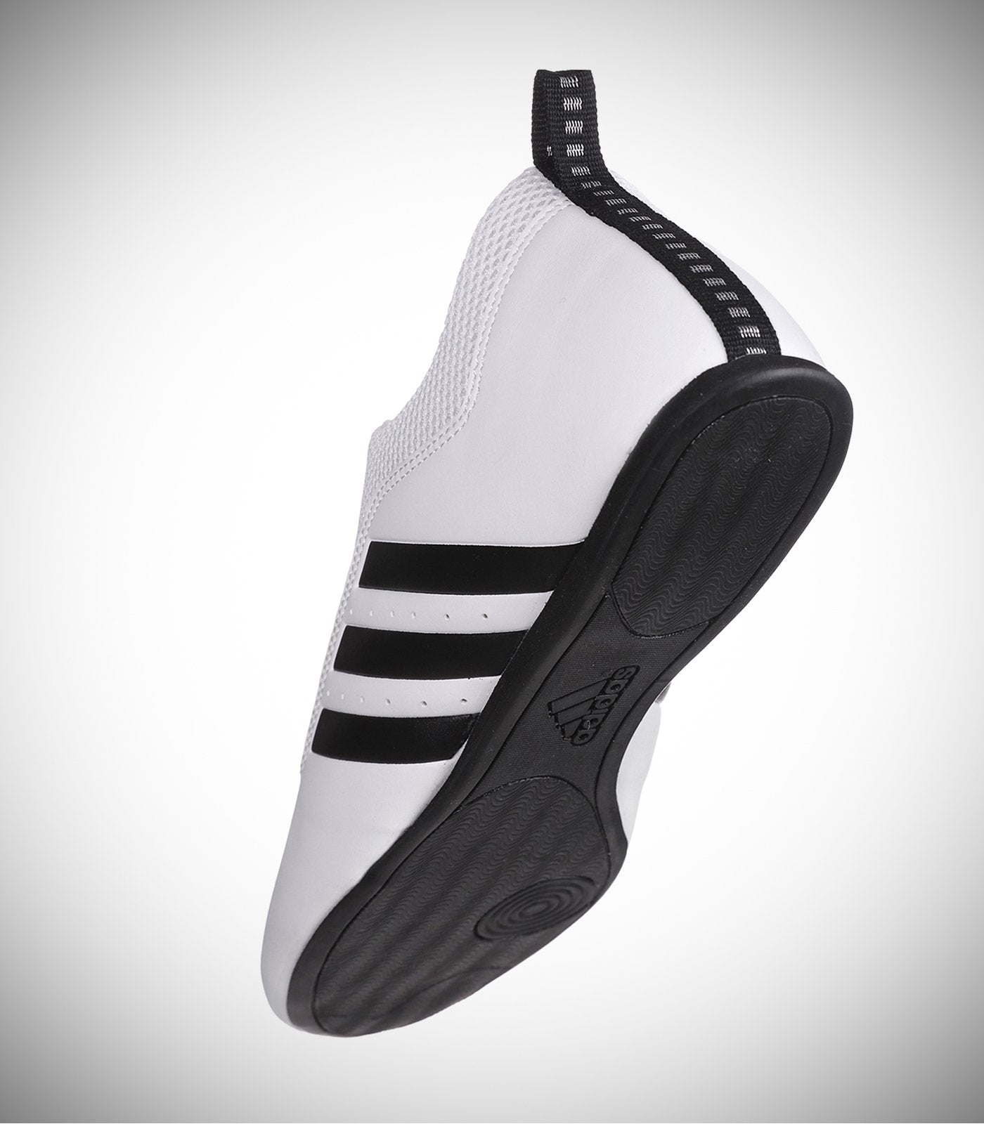 adidas contestant pro