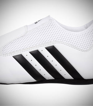 adidas contestant pro