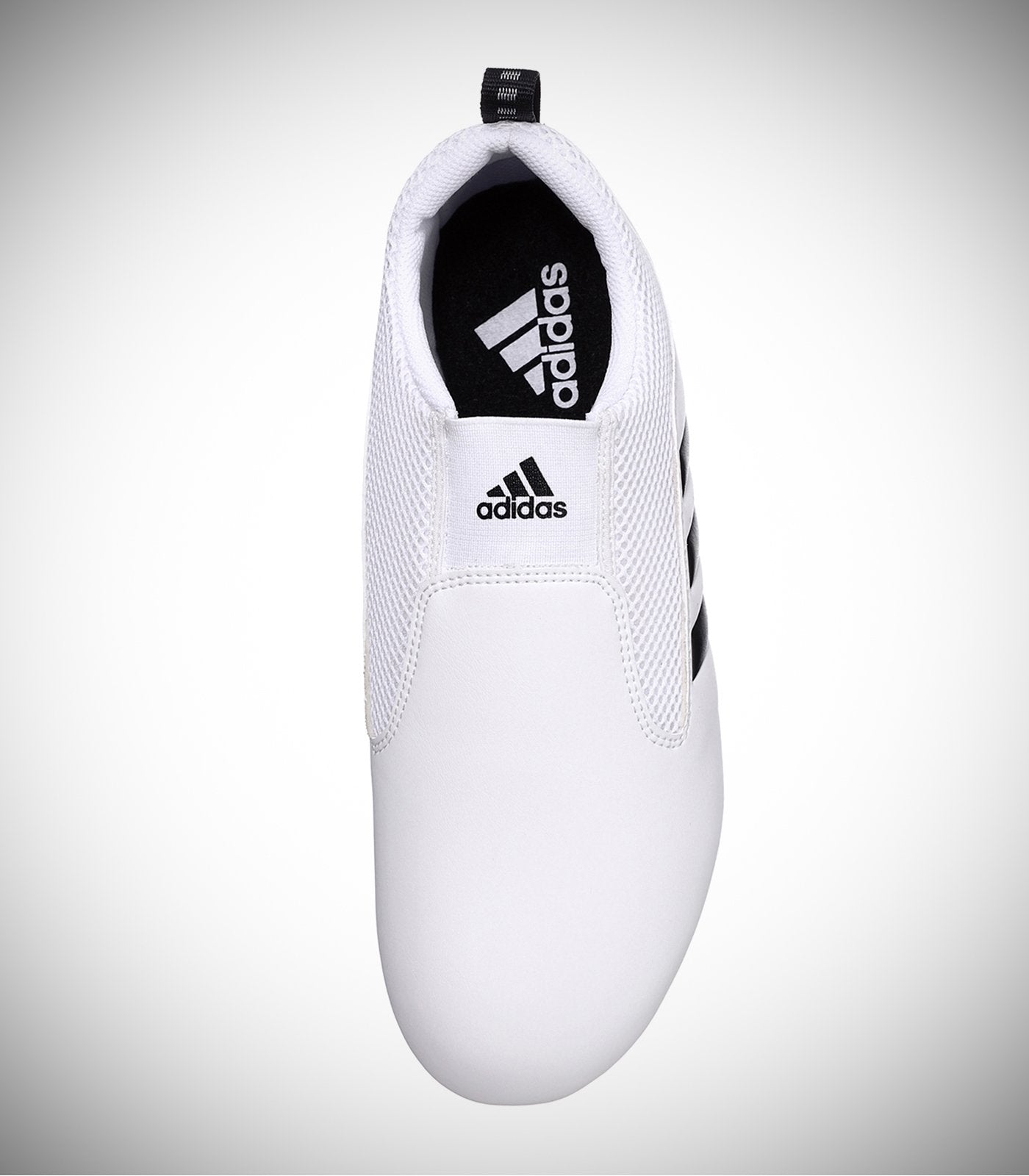 adidas contestant pro