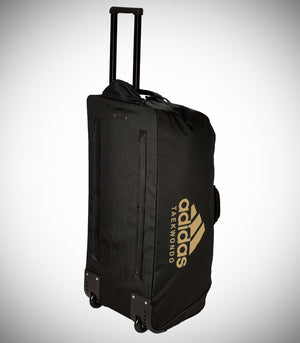 adidas trolley bag xl