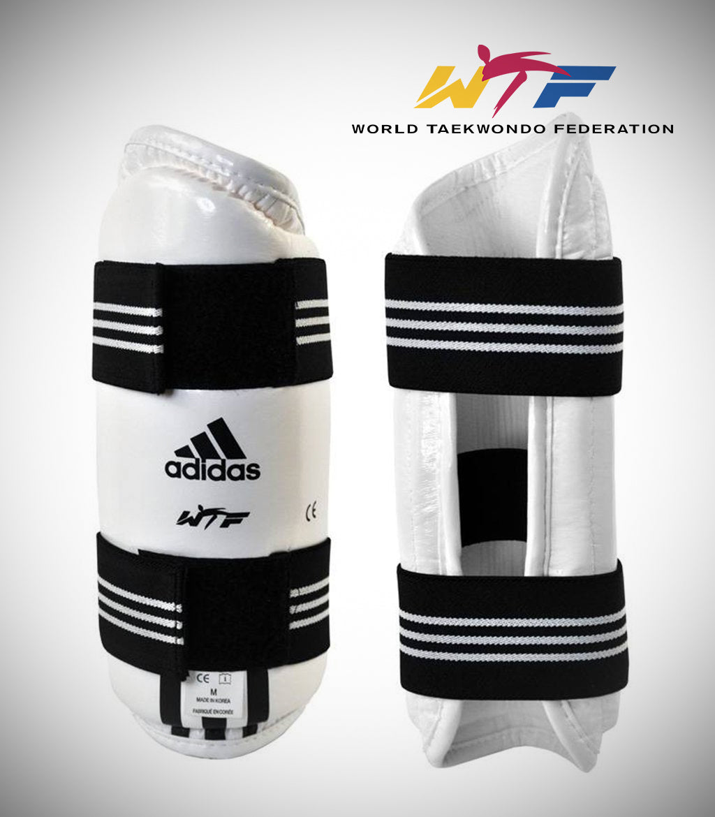 adidas arm guard taekwondo