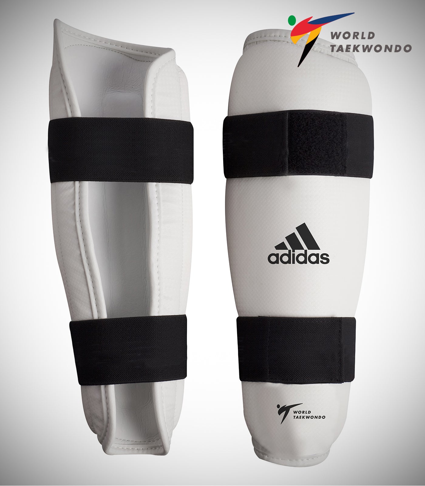 adidas taekwondo equipment