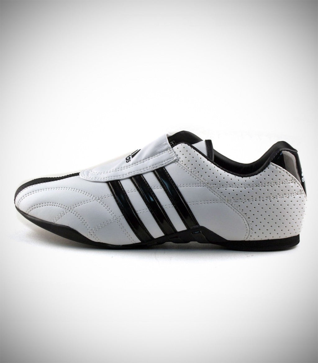 adidas adi luxe shoes