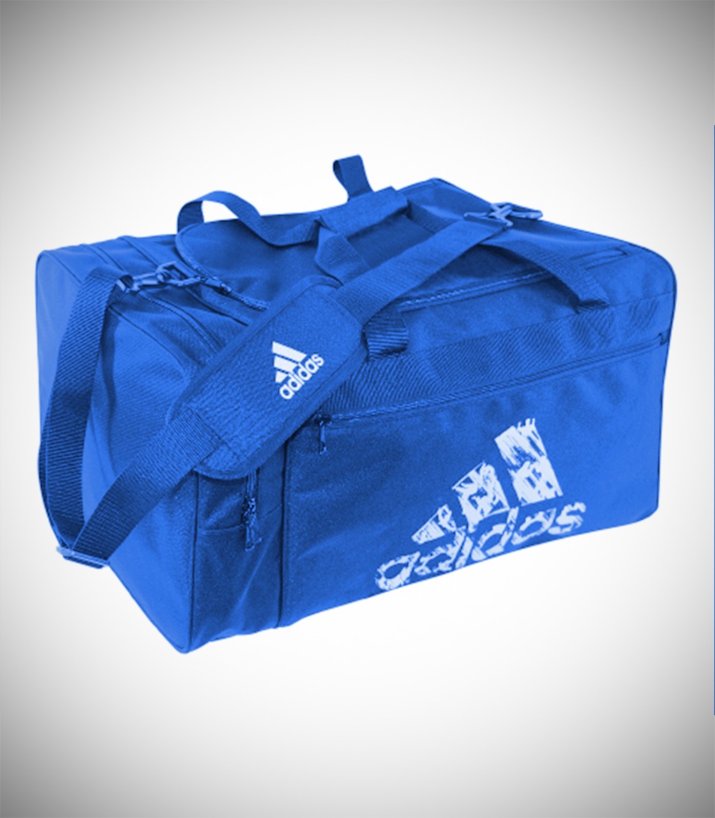 adidas team bag