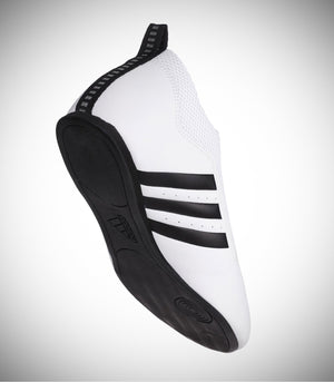 adidas contestant pro