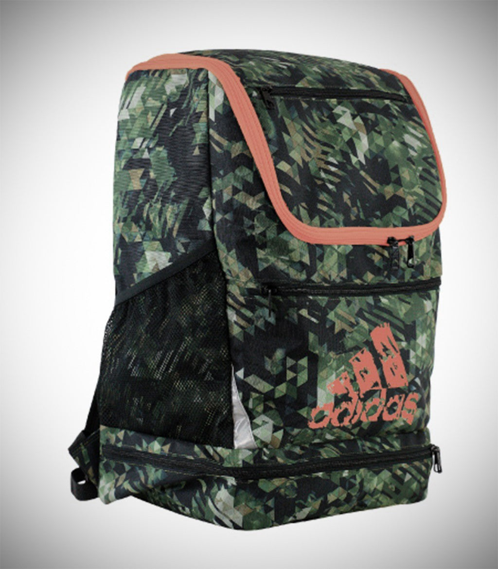 adidas 30l